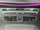 MERCEDES BENZ E-CLASS