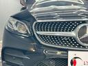 MERCEDES BENZ E-CLASS