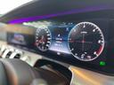 MERCEDES BENZ E-CLASS ALL TEEEAIN