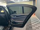 ５３０ｉ　エディション　ミッション：インポッシブル　アクティブクルーズ　黒レザーシート　純正ナビ　フルセグＴＶ　トップビュー＋サイドビューカメラ　ヘッドアップディスプレイ　ｈａｒｍａｎ／ｋａｒｄｏｎ　ドラレコ　シートヒーター　パワートランク　ＬＥＤ（35枚目）