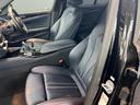 ５３０ｉ　エディション　ミッション：インポッシブル　アクティブクルーズ　黒レザーシート　純正ナビ　フルセグＴＶ　トップビュー＋サイドビューカメラ　ヘッドアップディスプレイ　ｈａｒｍａｎ／ｋａｒｄｏｎ　ドラレコ　シートヒーター　パワートランク　ＬＥＤ（47枚目）