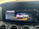 MERCEDES BENZ E-CLASS STATIONWAGON