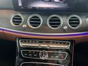 MERCEDES BENZ E-CLASS STATIONWAGON