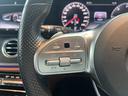 MERCEDES BENZ E-CLASS STATIONWAGON