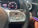 MERCEDES BENZ E-CLASS STATIONWAGON
