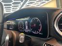 MERCEDES BENZ E-CLASS STATIONWAGON