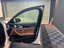 MERCEDES BENZ E-CLASS STATIONWAGON