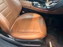 MERCEDES BENZ E-CLASS STATIONWAGON