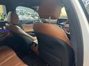MERCEDES BENZ E-CLASS STATIONWAGON