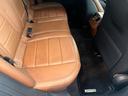 MERCEDES BENZ E-CLASS STATIONWAGON
