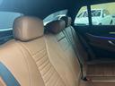 MERCEDES BENZ E-CLASS STATIONWAGON