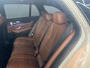 MERCEDES BENZ E-CLASS STATIONWAGON