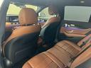MERCEDES BENZ E-CLASS STATIONWAGON