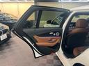 MERCEDES BENZ E-CLASS STATIONWAGON