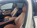MERCEDES BENZ E-CLASS STATIONWAGON