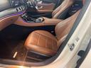 MERCEDES BENZ E-CLASS STATIONWAGON