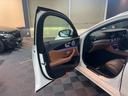 MERCEDES BENZ E-CLASS STATIONWAGON