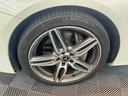 MERCEDES BENZ E-CLASS STATIONWAGON