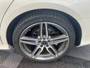 MERCEDES BENZ E-CLASS STATIONWAGON