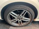 MERCEDES BENZ E-CLASS STATIONWAGON