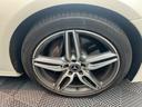 MERCEDES BENZ E-CLASS STATIONWAGON