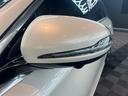 MERCEDES BENZ E-CLASS STATIONWAGON