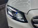 MERCEDES BENZ E-CLASS STATIONWAGON