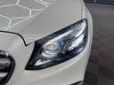 MERCEDES BENZ E-CLASS STATIONWAGON