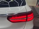 MERCEDES BENZ E-CLASS STATIONWAGON