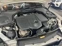 MERCEDES BENZ E-CLASS STATIONWAGON