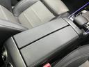 MERCEDES BENZ B-CLASS