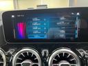 MERCEDES BENZ B-CLASS