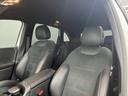 MERCEDES BENZ B-CLASS