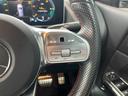 MERCEDES BENZ B-CLASS