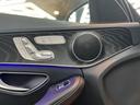 MERCEDES BENZ C-CLASS STATIONWAGON