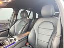 MERCEDES BENZ C-CLASS STATIONWAGON