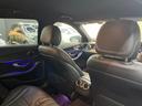 MERCEDES BENZ C-CLASS STATIONWAGON