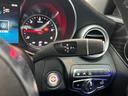 MERCEDES BENZ C-CLASS STATIONWAGON