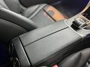 MERCEDES BENZ C-CLASS STATIONWAGON