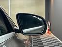 MERCEDES BENZ C-CLASS STATIONWAGON