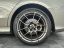 MERCEDES BENZ C-CLASS STATIONWAGON