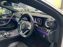 MERCEDES BENZ E-CLASS