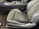 MERCEDES BENZ E-CLASS