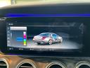 MERCEDES BENZ E-CLASS