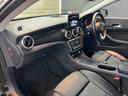 MERCEDES BENZ CLA-CLASS SHOOTING BRAKE