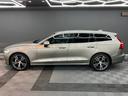 ご納車後も安心の保証展開がございます。初度登録から10年未満の車両を対象に全国でお使いいただける600項目に及ぶ距離無制限かつお財布にも優しい継続型の保証です。