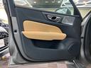 上質でお買い求めやすい輸入中古車をご案内しております。お客様のお好みに合った弊社在庫よりお選びくださいませ。