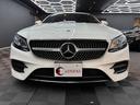 輸入車を通じて感動と歓びを。2022年12月3日より新規オープンTSUKUBA Import Selectionでございます。