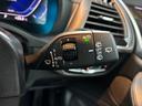 Ｍ４０ｄ　パノラマガラスサンルーフ　黒レザーシート　アクティブクルーズコントロール　３６０°カメラ　純正ナビ　ドラレコ　オートマチックテールゲート　パワーシート　フルセグＴＶ　アンビエントライト（19枚目）