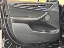 Ｍ４０ｄ　パノラマガラスサンルーフ　黒レザーシート　アクティブクルーズコントロール　３６０°カメラ　純正ナビ　ドラレコ　オートマチックテールゲート　パワーシート　フルセグＴＶ　アンビエントライト（21枚目）